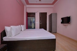 PG JMR Homes For Boys — photo 1