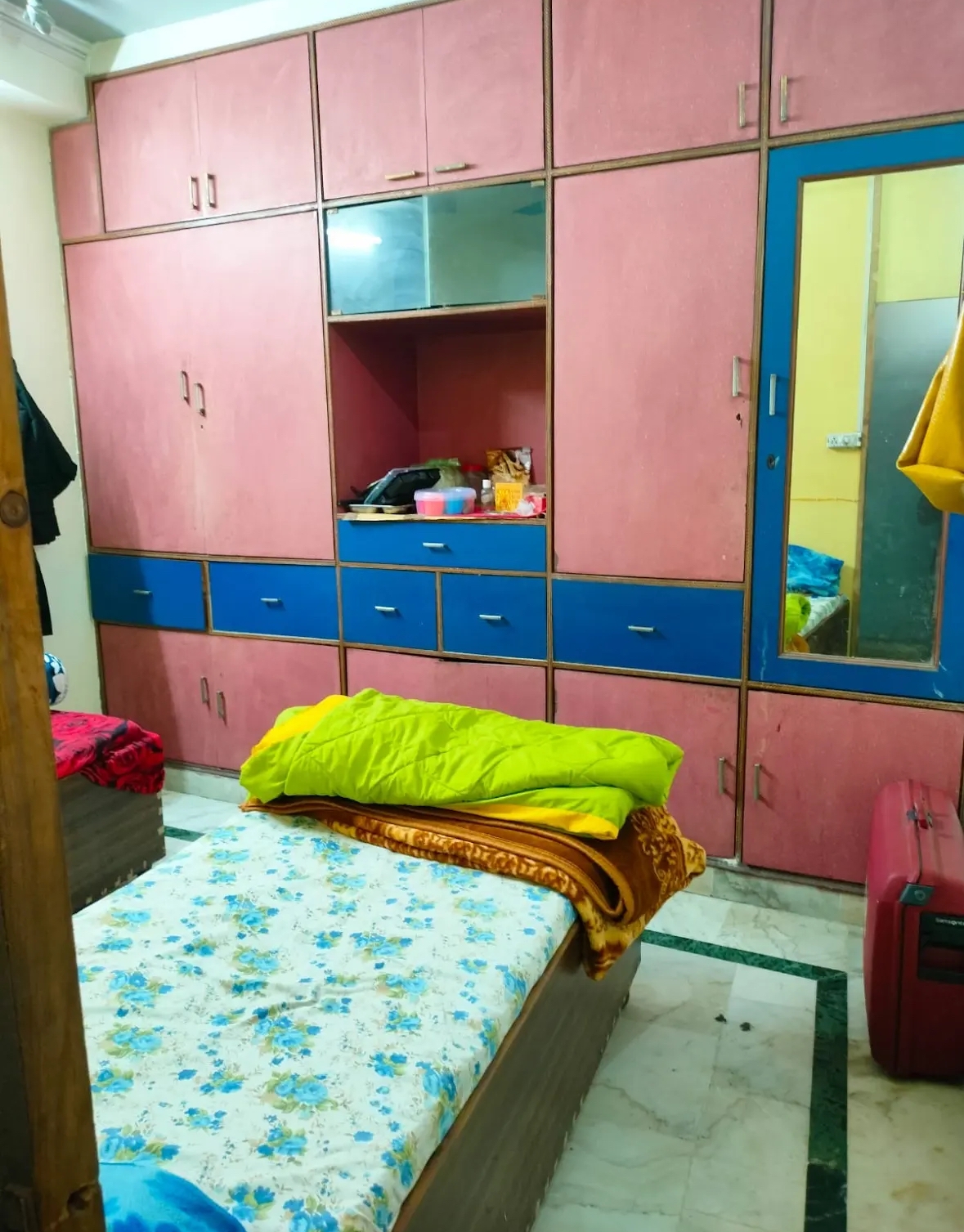 Kapoor Girls Pg — photo 5