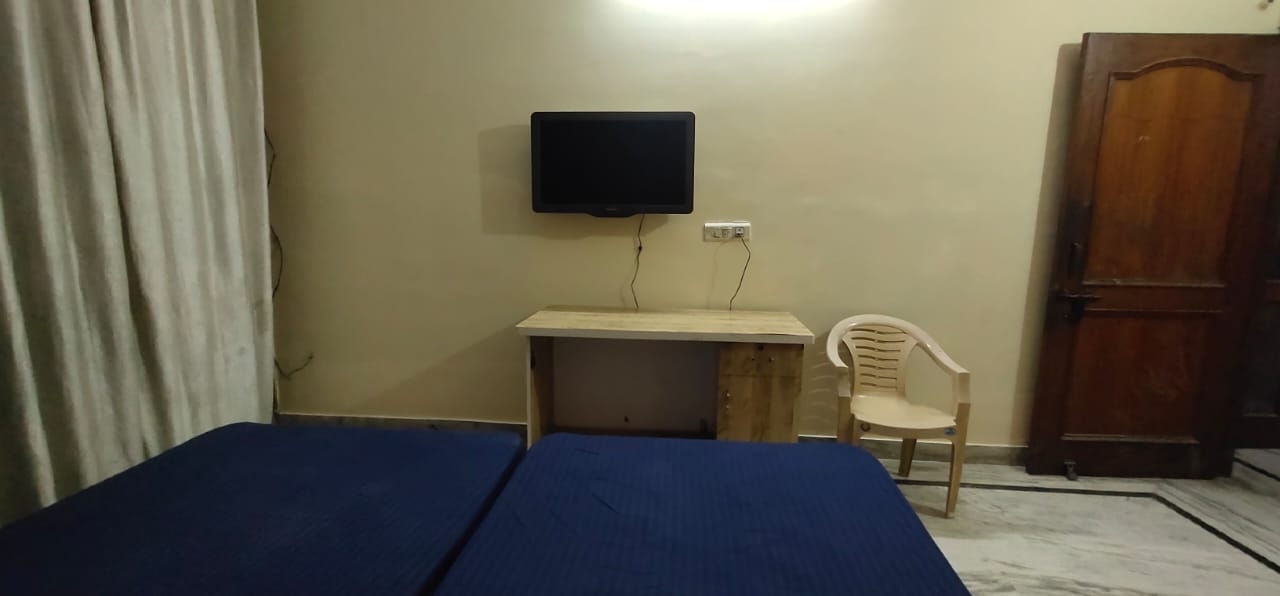 Apna Homes Boys PG — photo 4
