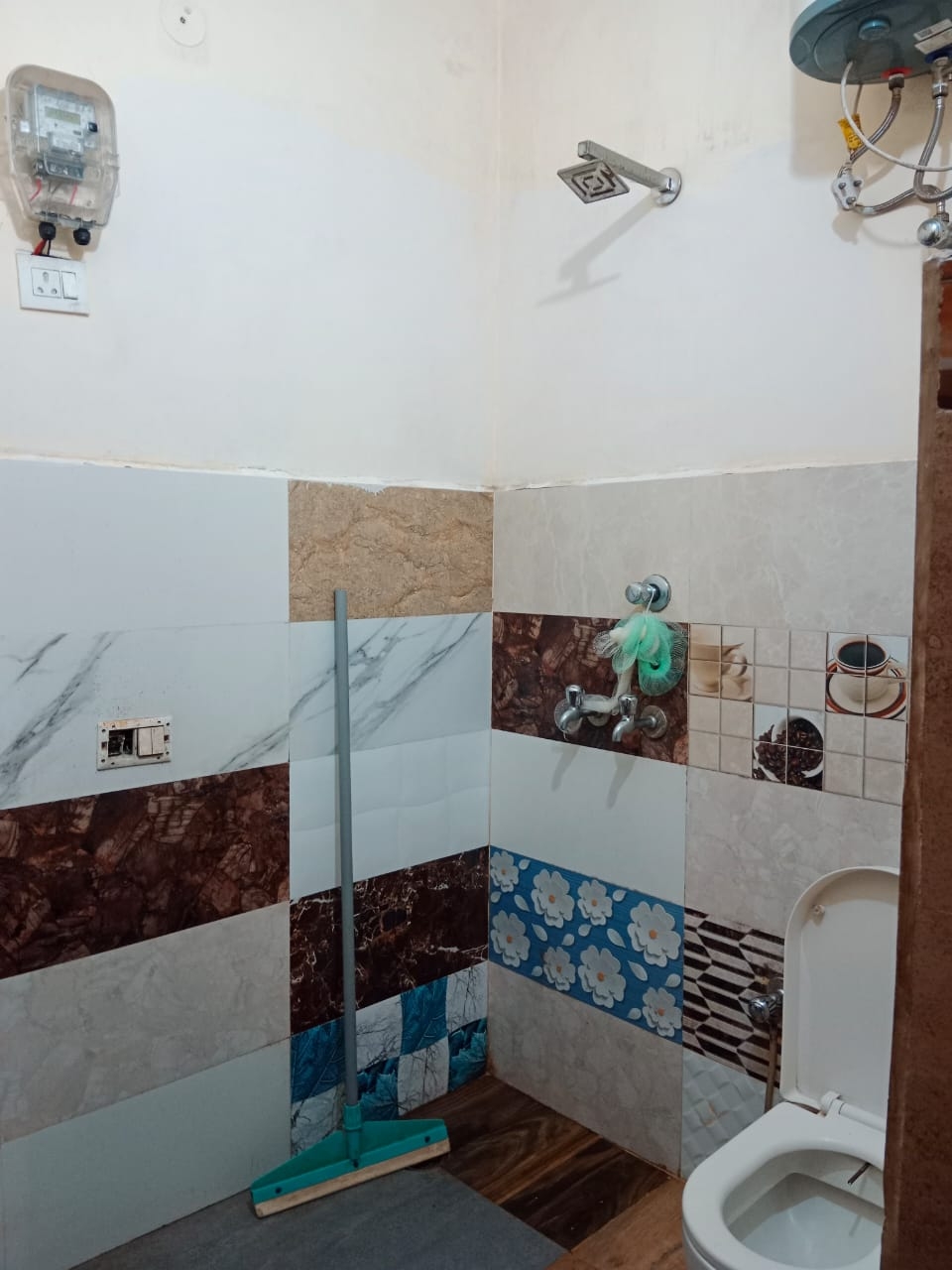 Gaur PG — photo 2