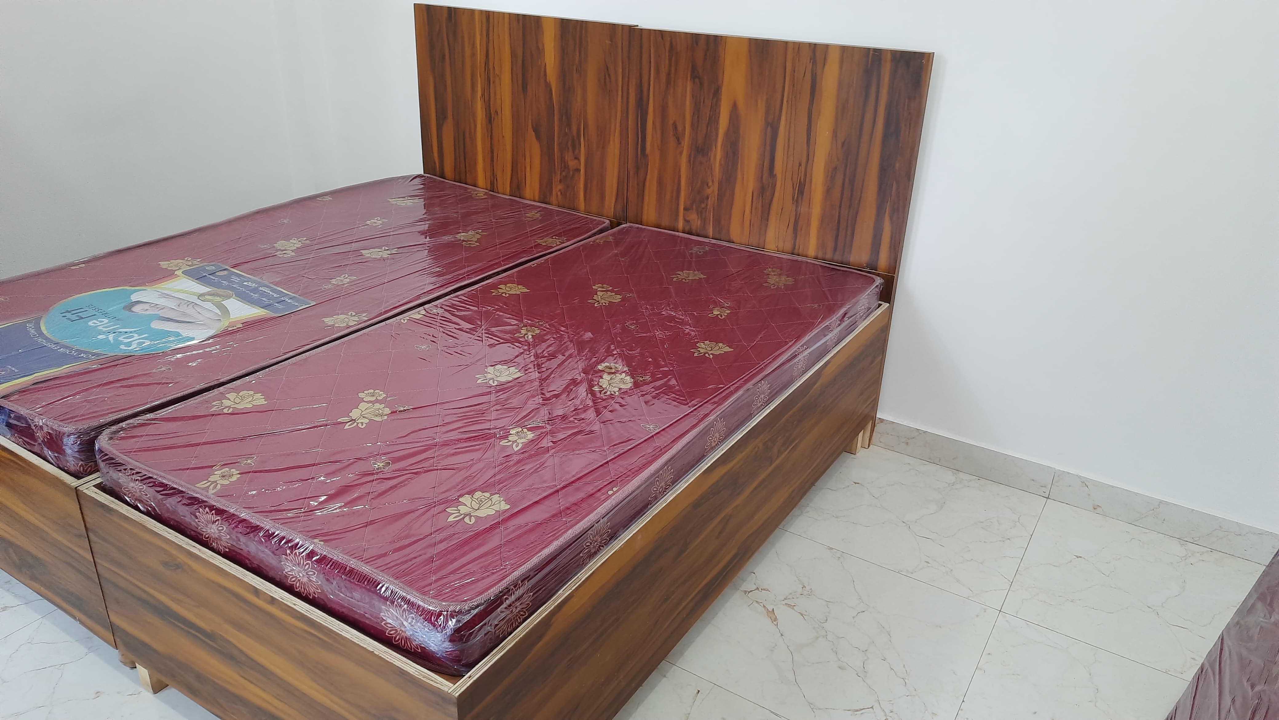 Bala Ji Residency — photo 4