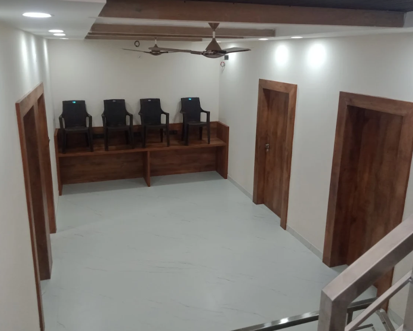 Umesh Aawale — photo 4