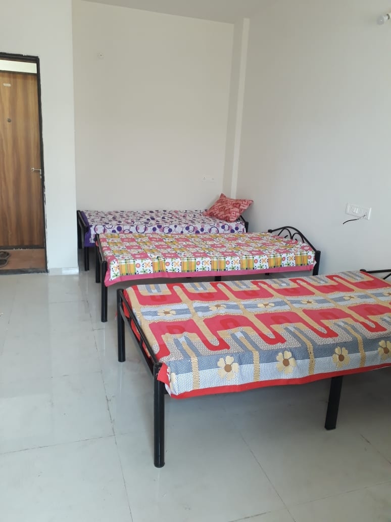 OniHomes PG — photo 4