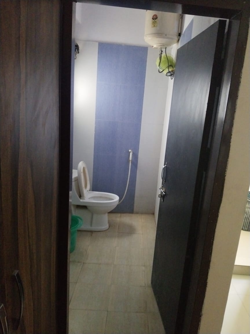 Home's. Stay PG — photo 5