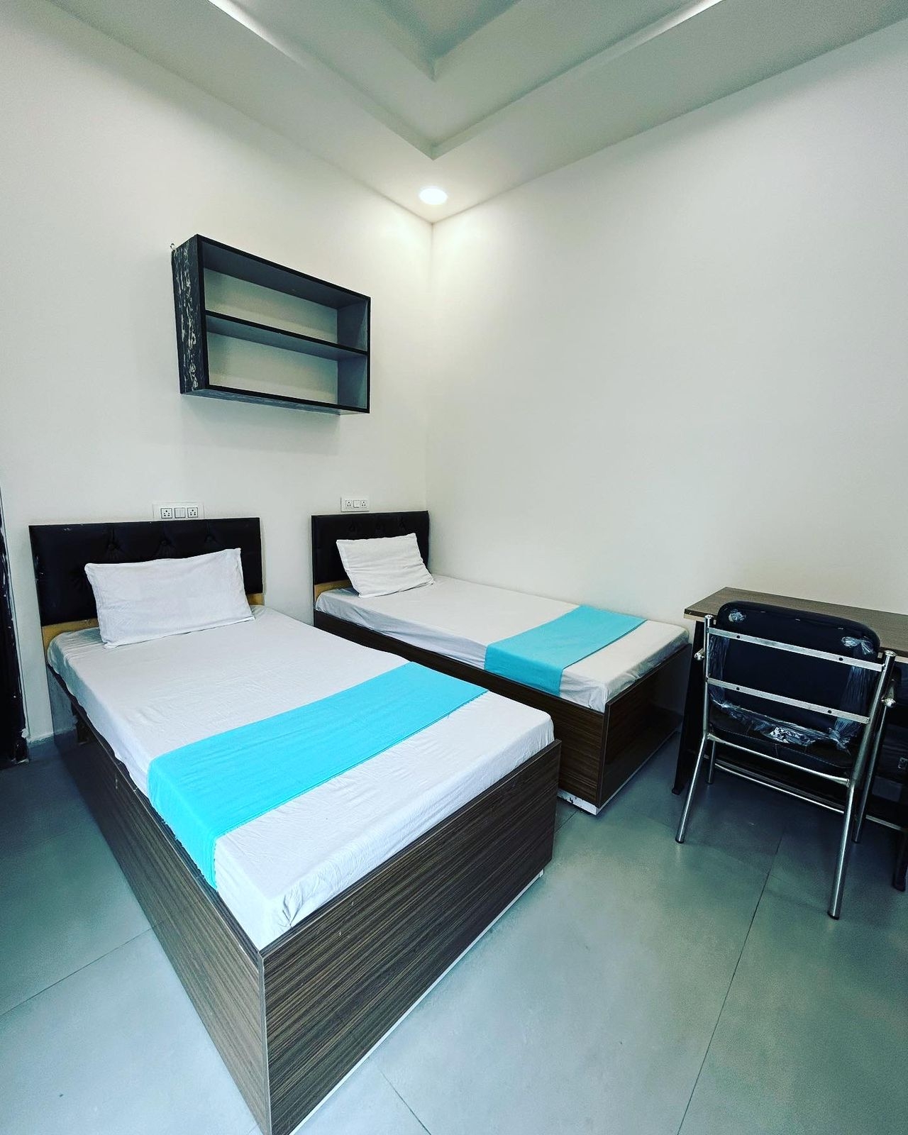 Primium STAYS BOYS HOSTEL — photo 4