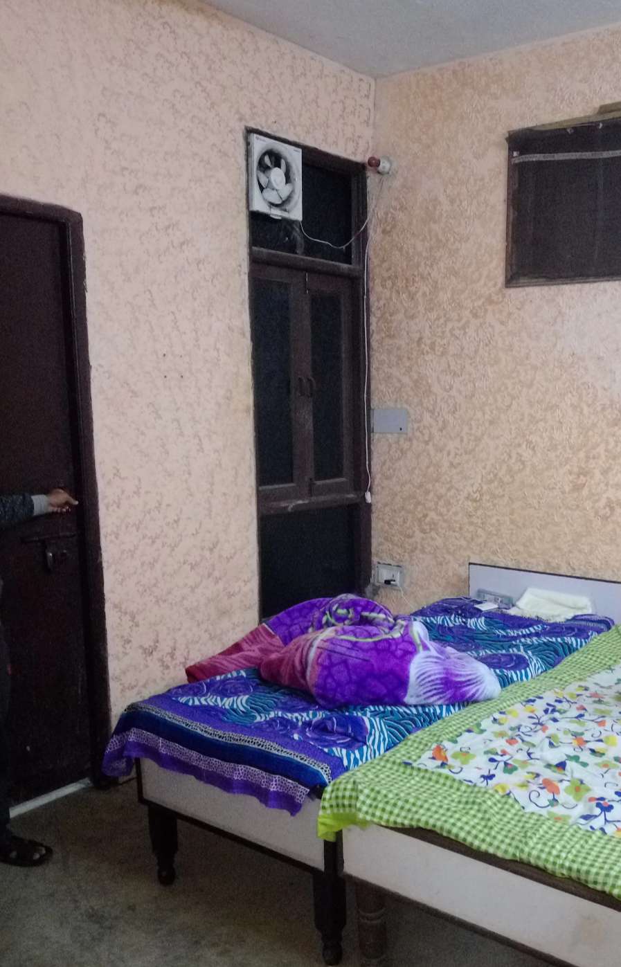 Balaji pg — photo 3