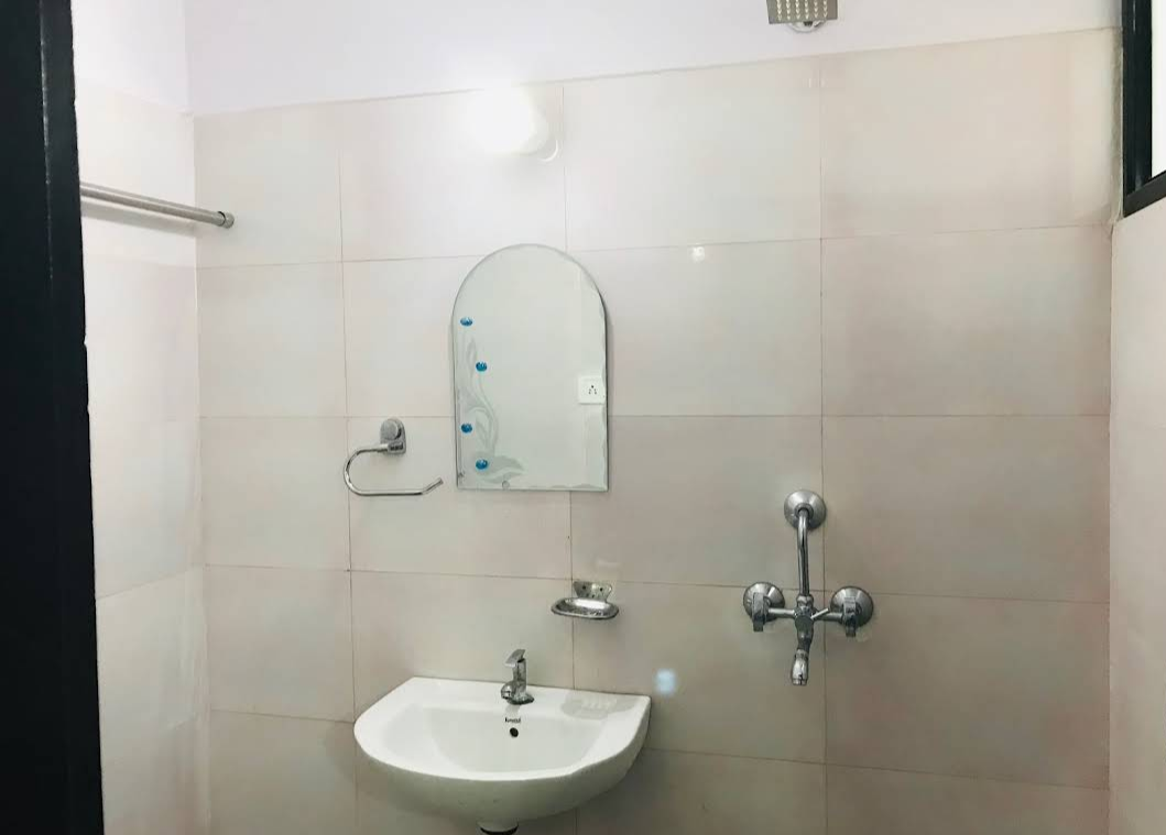 SHRI VINAYAK HOMES — photo 1