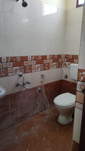Jamuna PG — photo 3