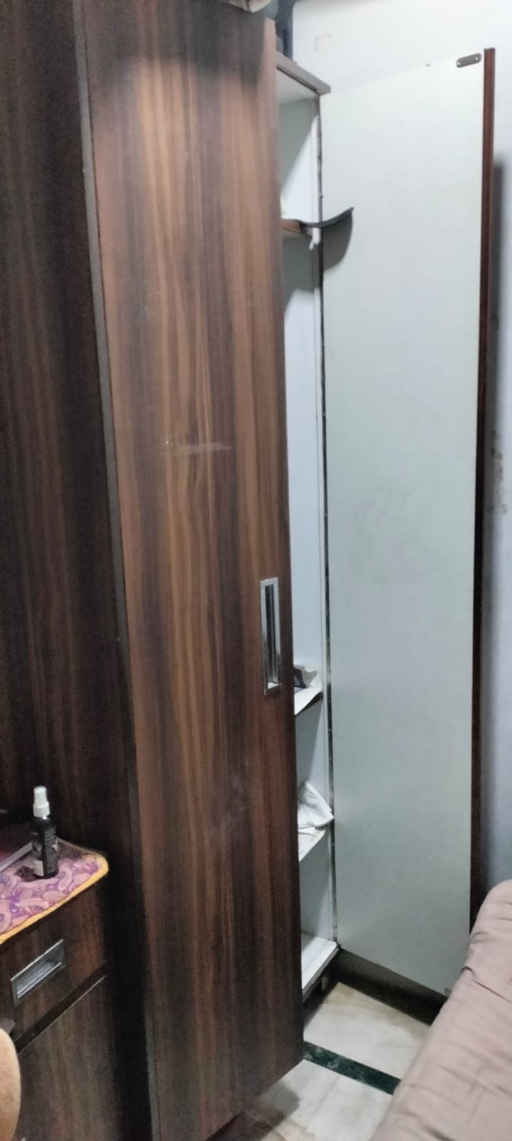 FLat-F — photo 2