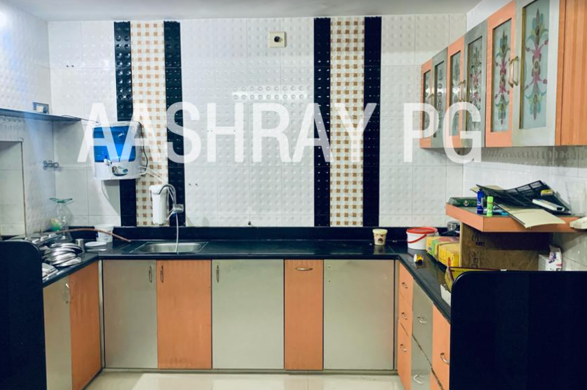 AASHRAY PG — photo 3