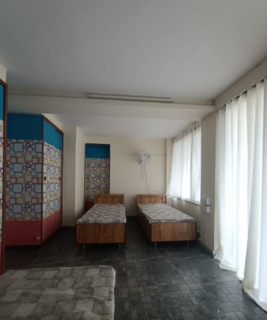 OM SAI GIRLS  PAYING ACCOMMODATION — photo 6