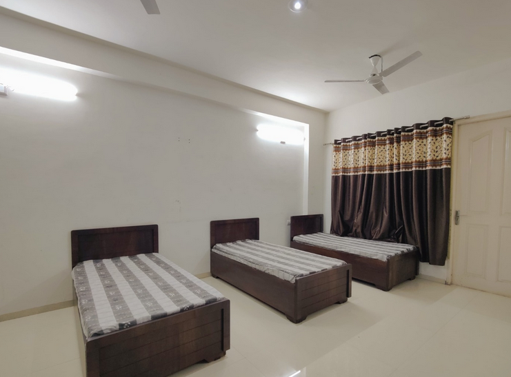 Doctor House PG/Hostels — photo 2