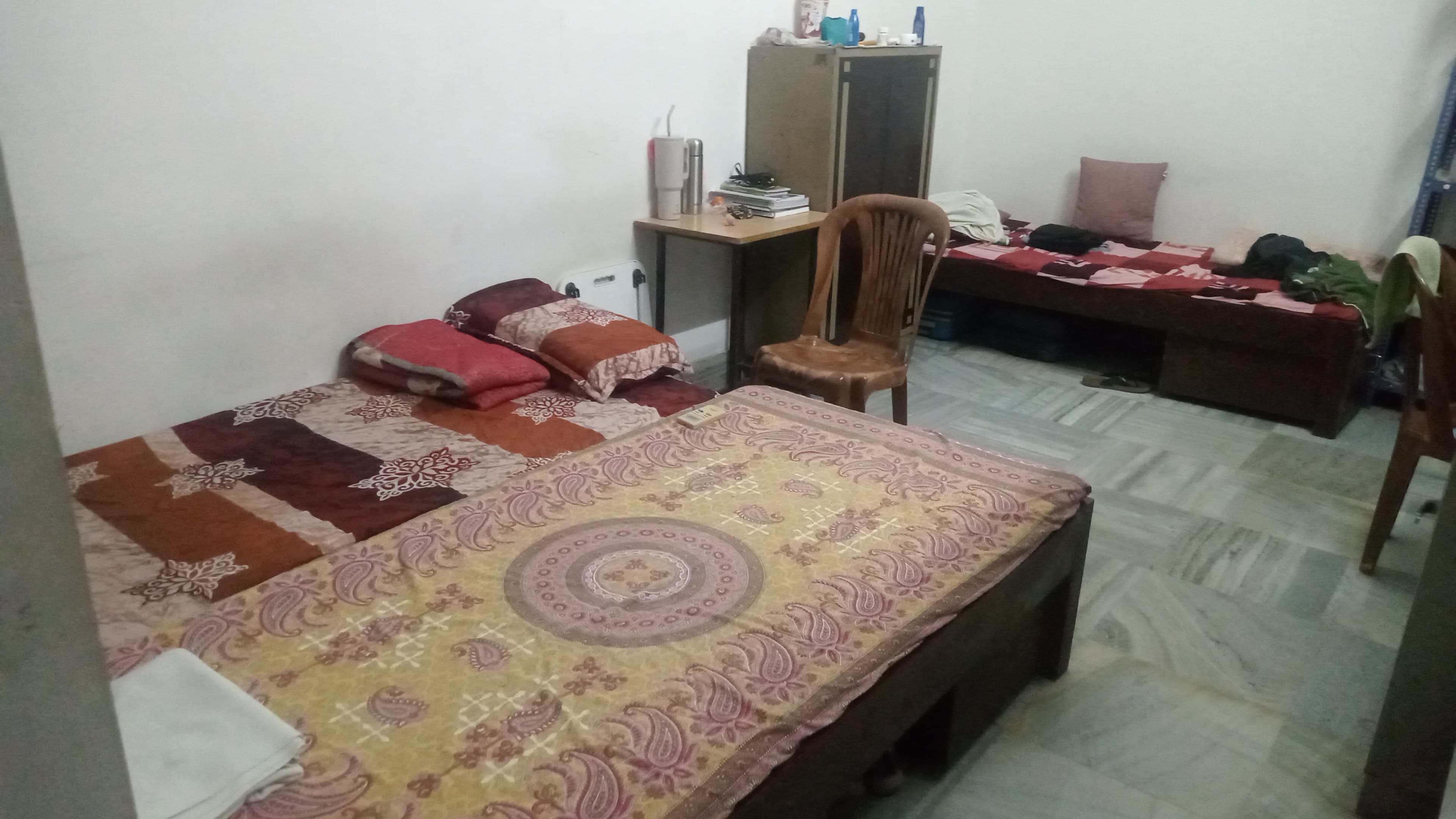 BHARIA'S PG — photo 3