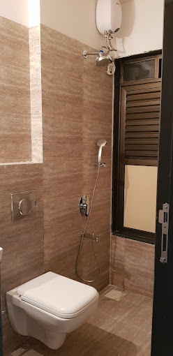 Paying Guest Andheri — photo 2
