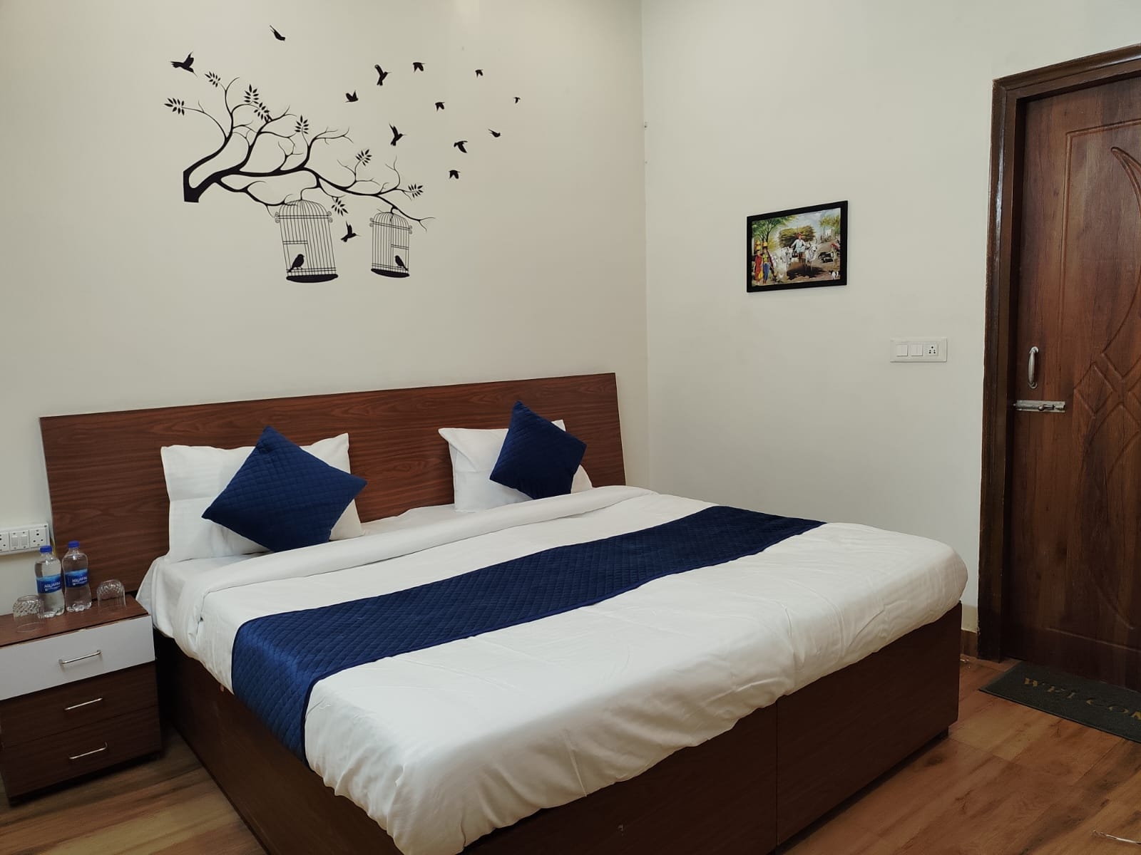 Annapurna Girls Hostels — photo 5