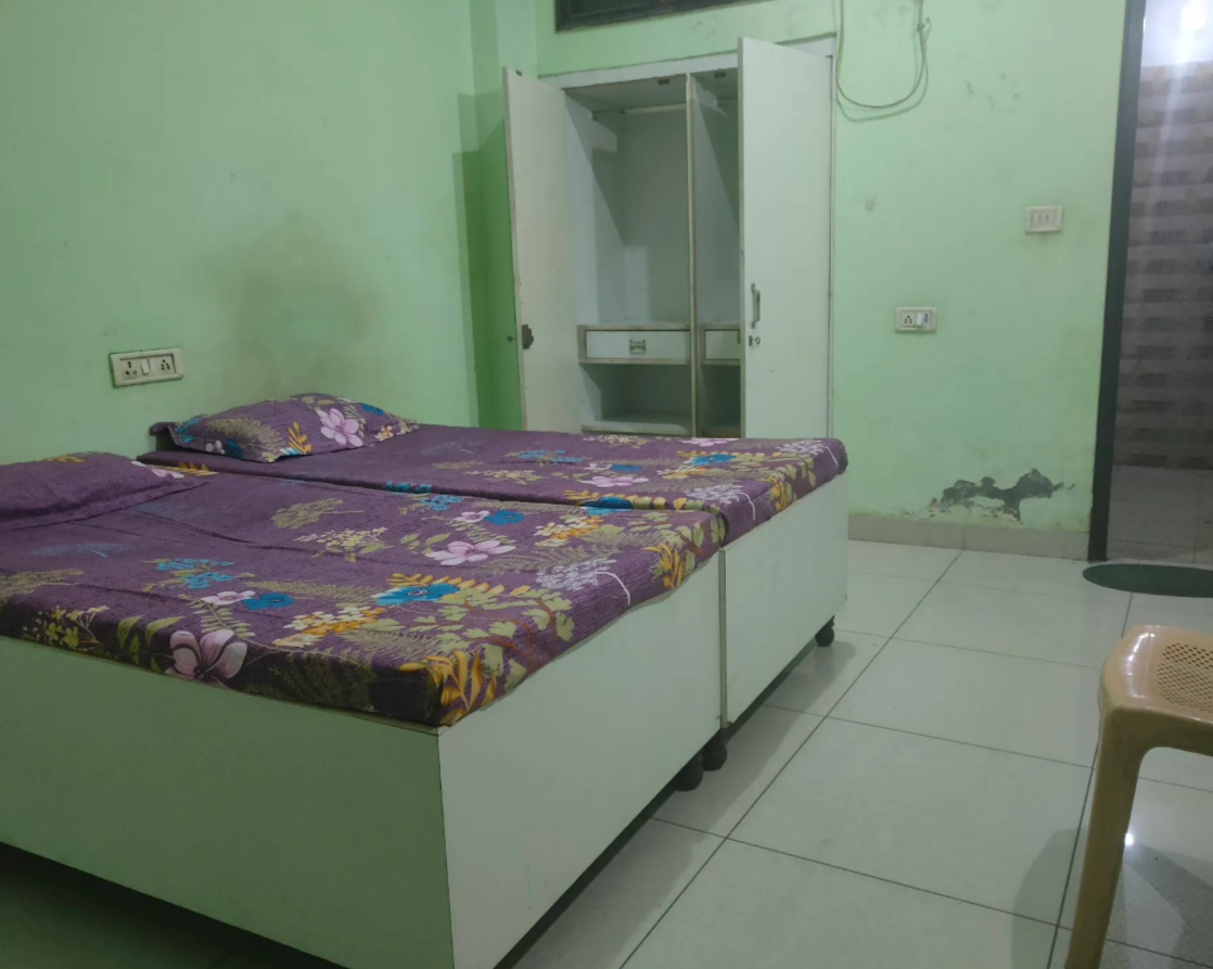 ARPIT PG — photo 3