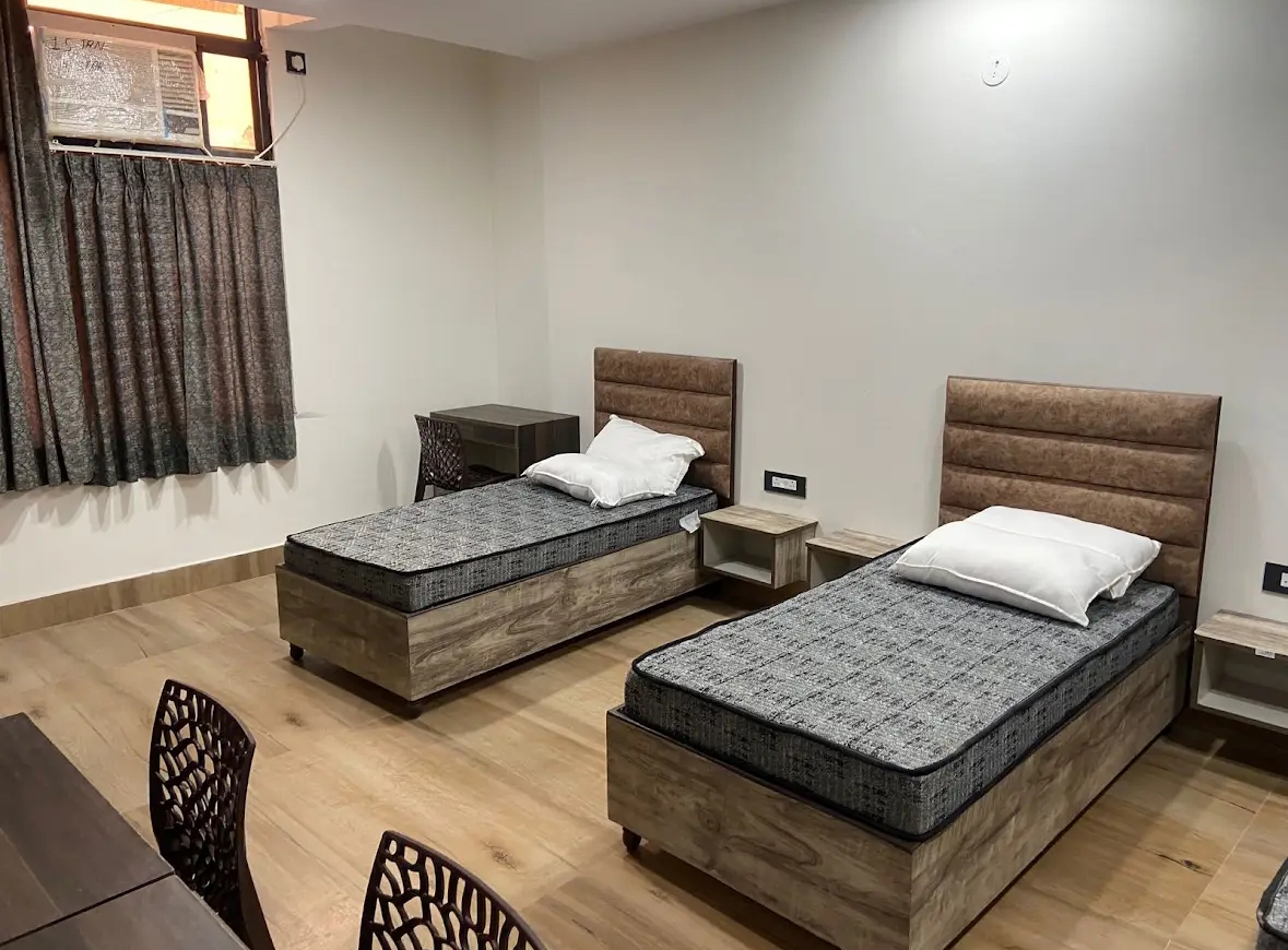 Virat homes — photo 2