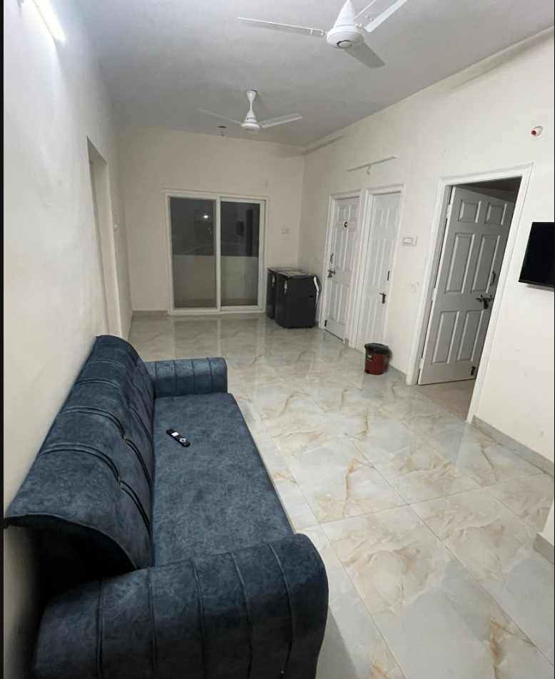 Diya Prime Womens Pg — photo 1