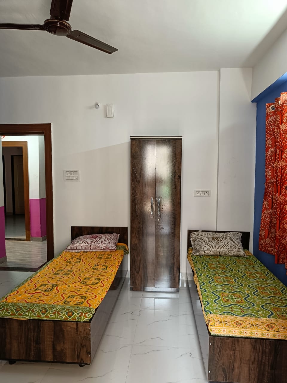 Alam Girls Hostel — photo 6