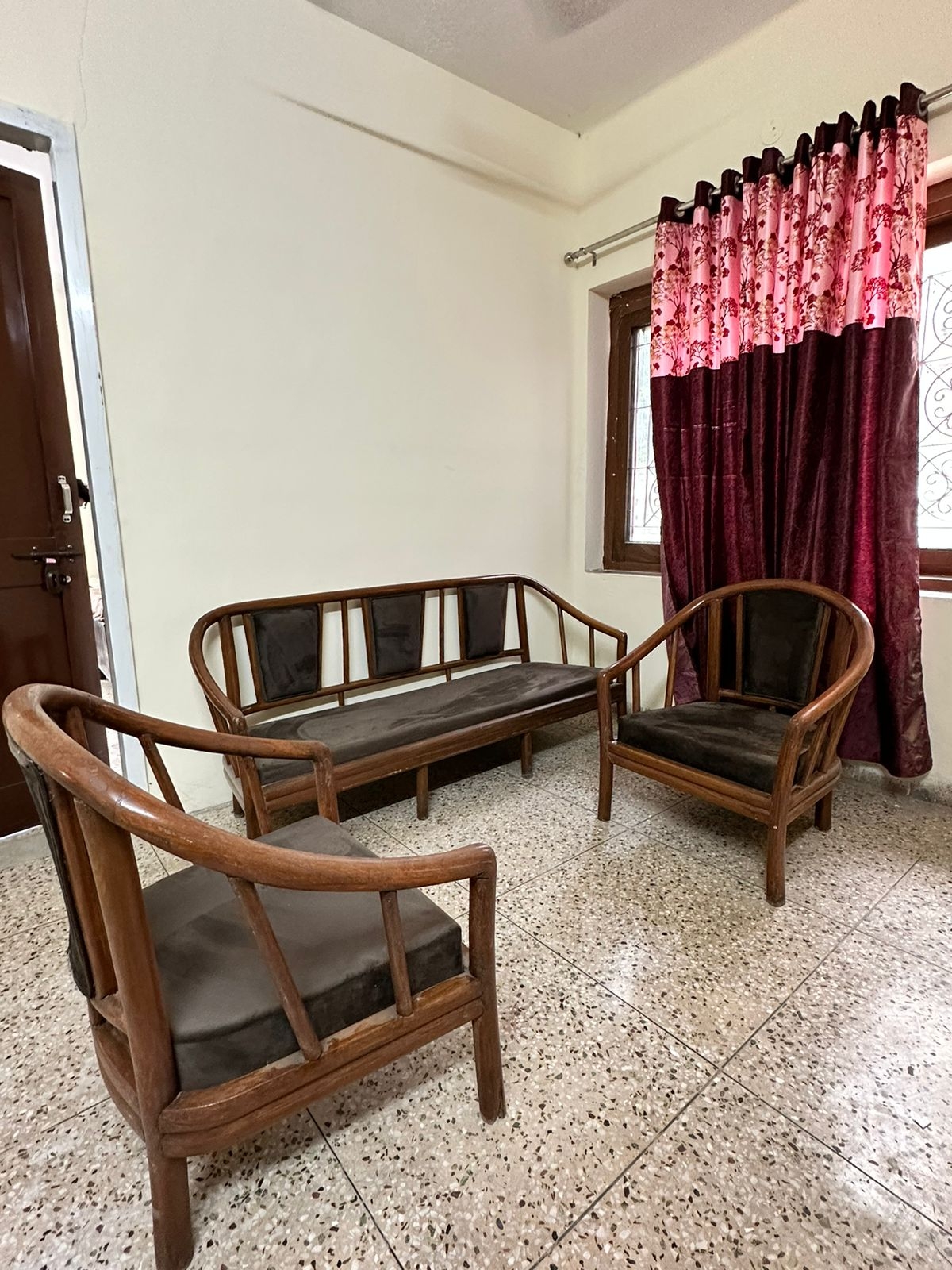 Bliss Homes — photo 4