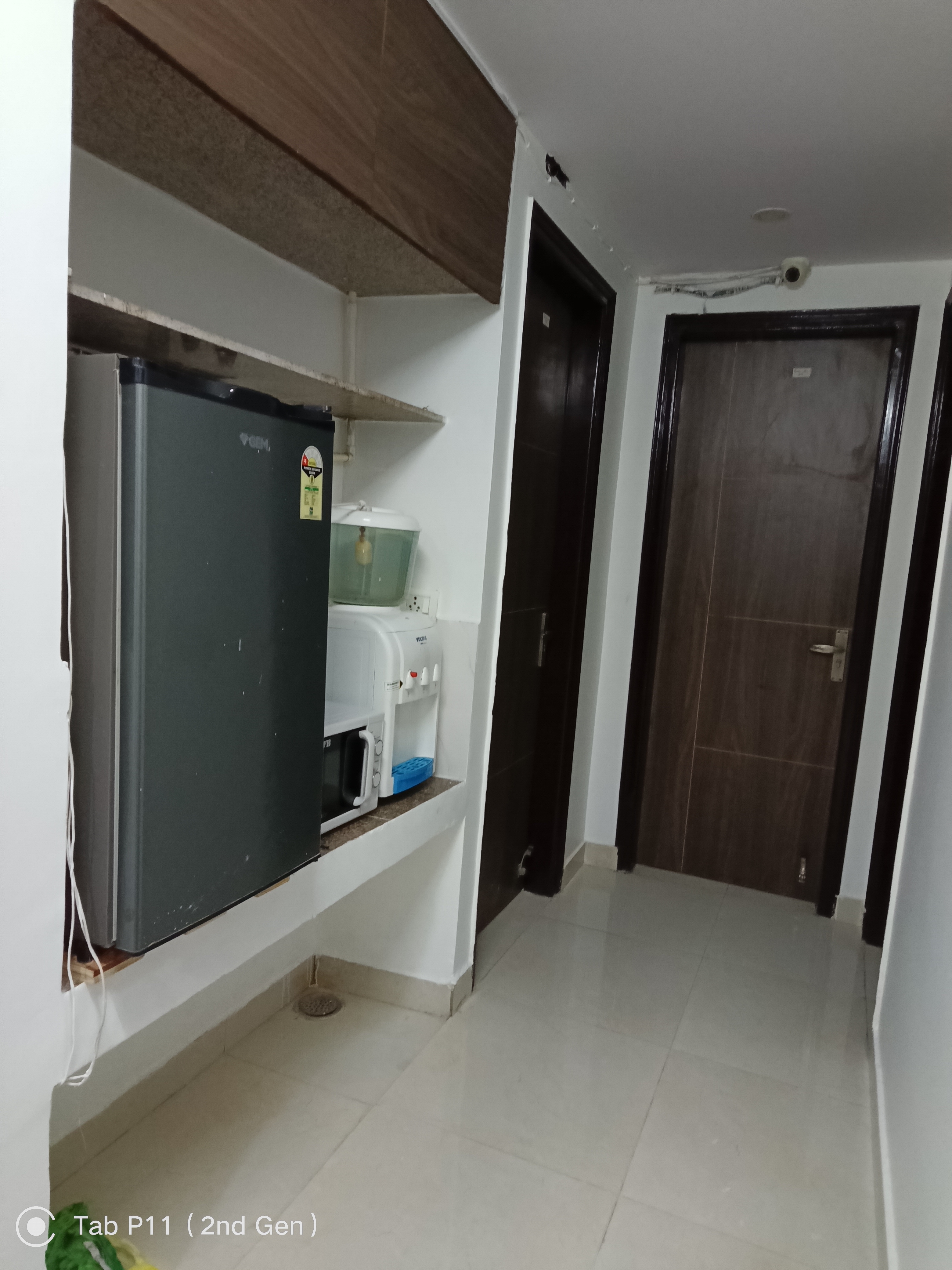 DU homes for girls — photo 6