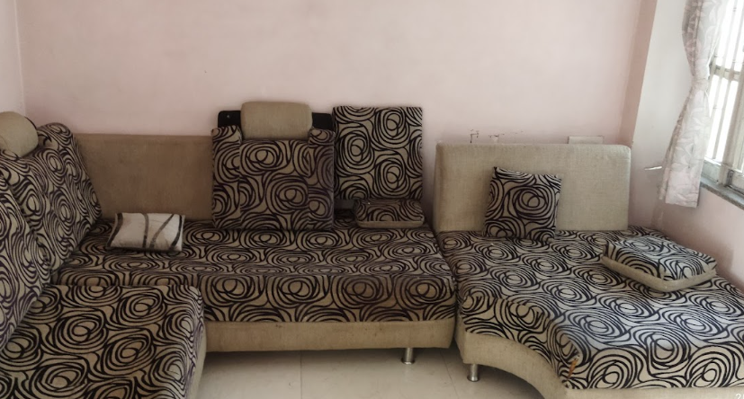 Kishori Girls PG — photo 5
