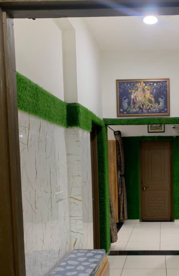 27.COM PG HOMES — photo 4
