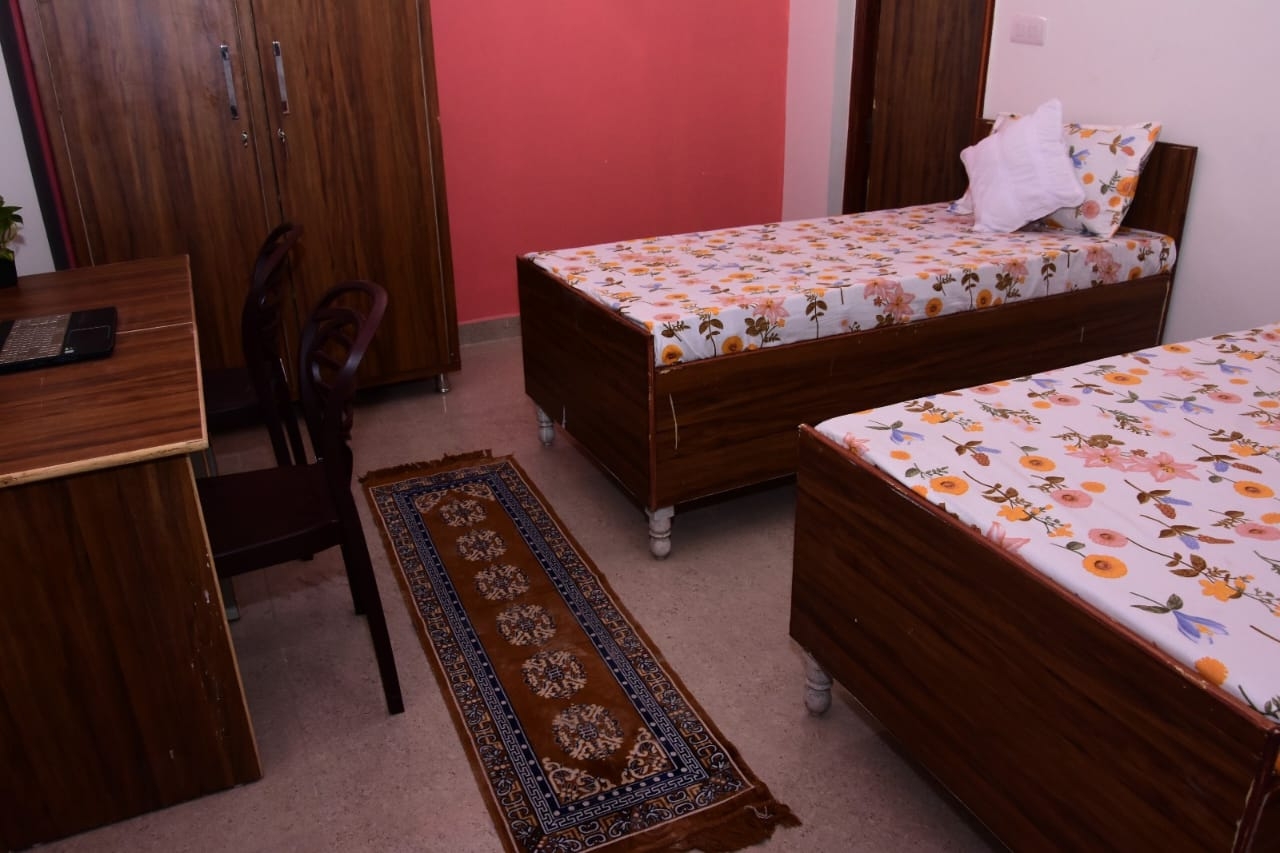 Xact home PG ( Wuhan Girls) — photo 6
