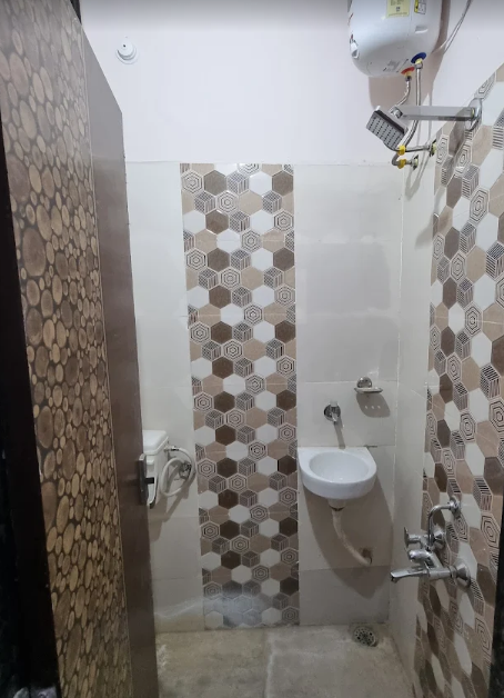 divyaraj pg — photo 3