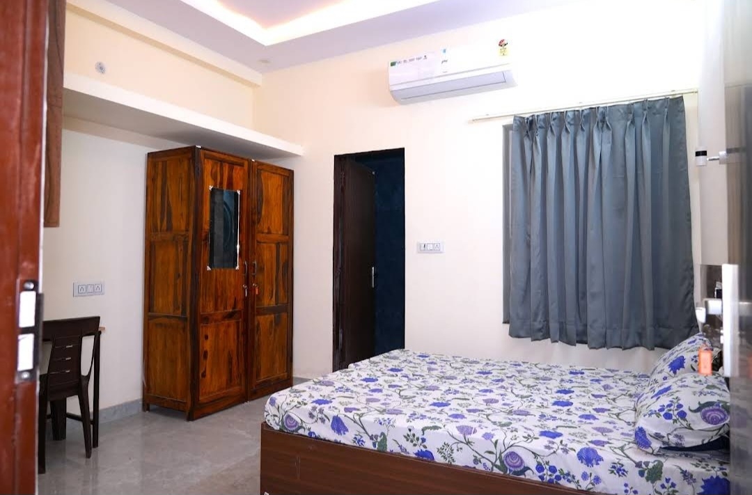 Gupta's Girls Hostel — photo 2