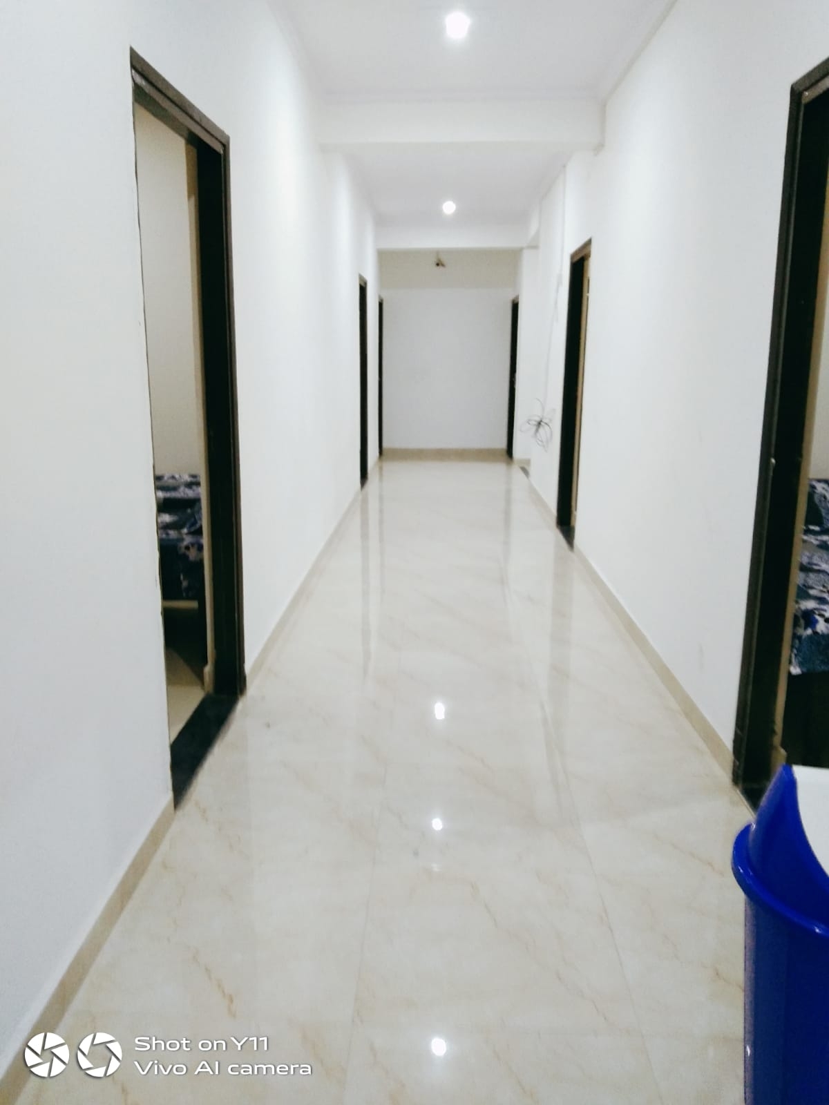 Sky home PG — photo 3