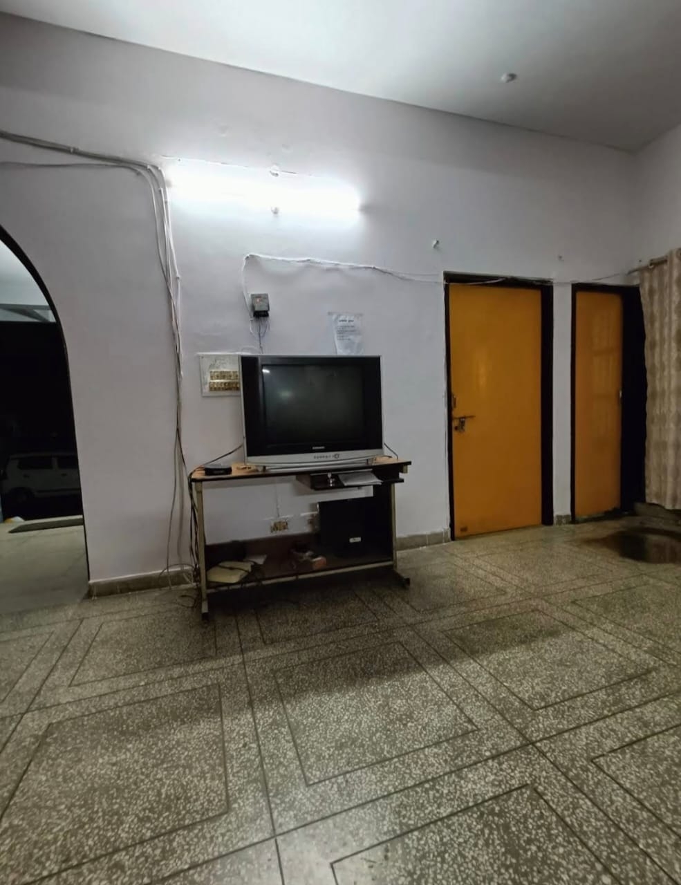 S.S Boys Hostel — photo 5