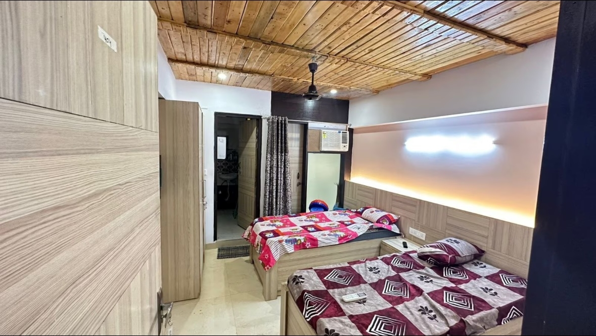 CD HOMES — photo 3