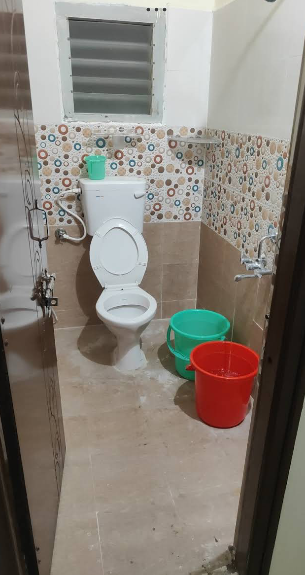 Narasimha men's pg and hostel — photo 2
