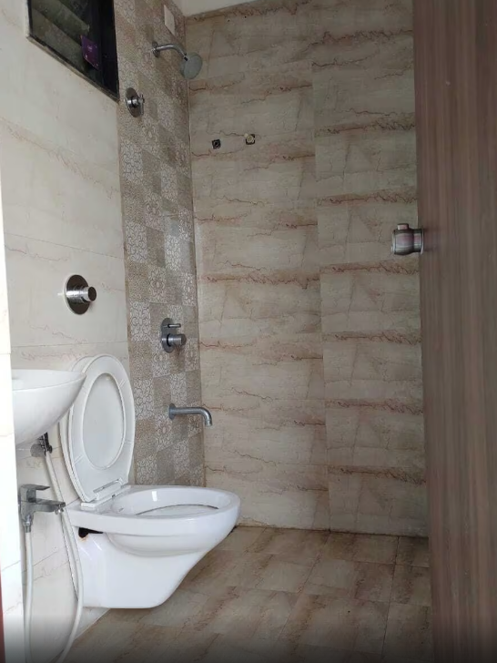 POOJA ACCOMMODATION — photo 3
