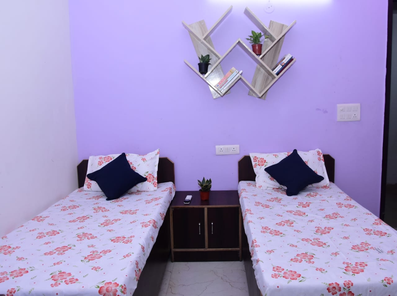 Xact Homes Pg (London Girls) — photo 3