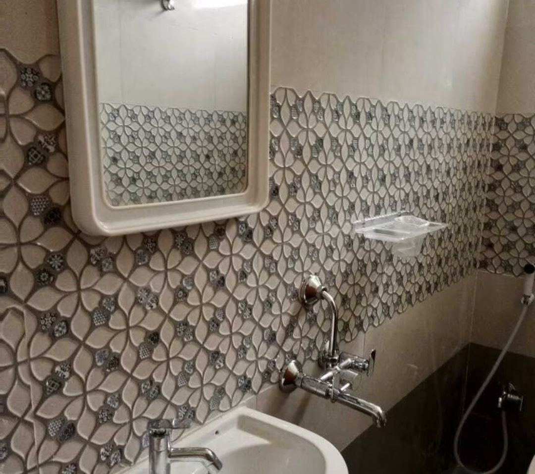 Kaarushi Co Living Space and PG — photo 4