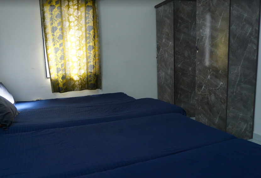 ATITHI PG ACCOMMODATION — photo 6