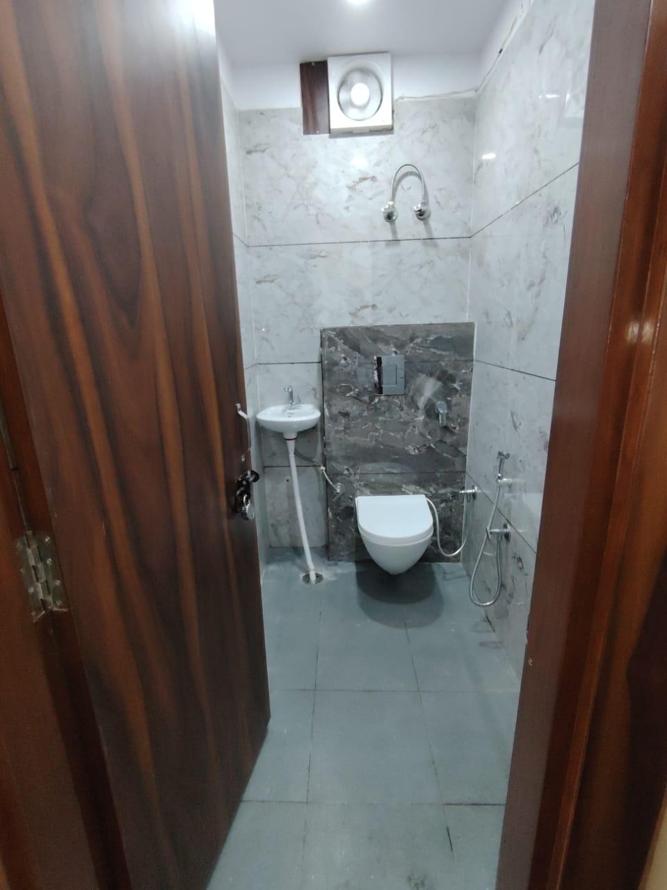 Ashirwaad boys PG — photo 1