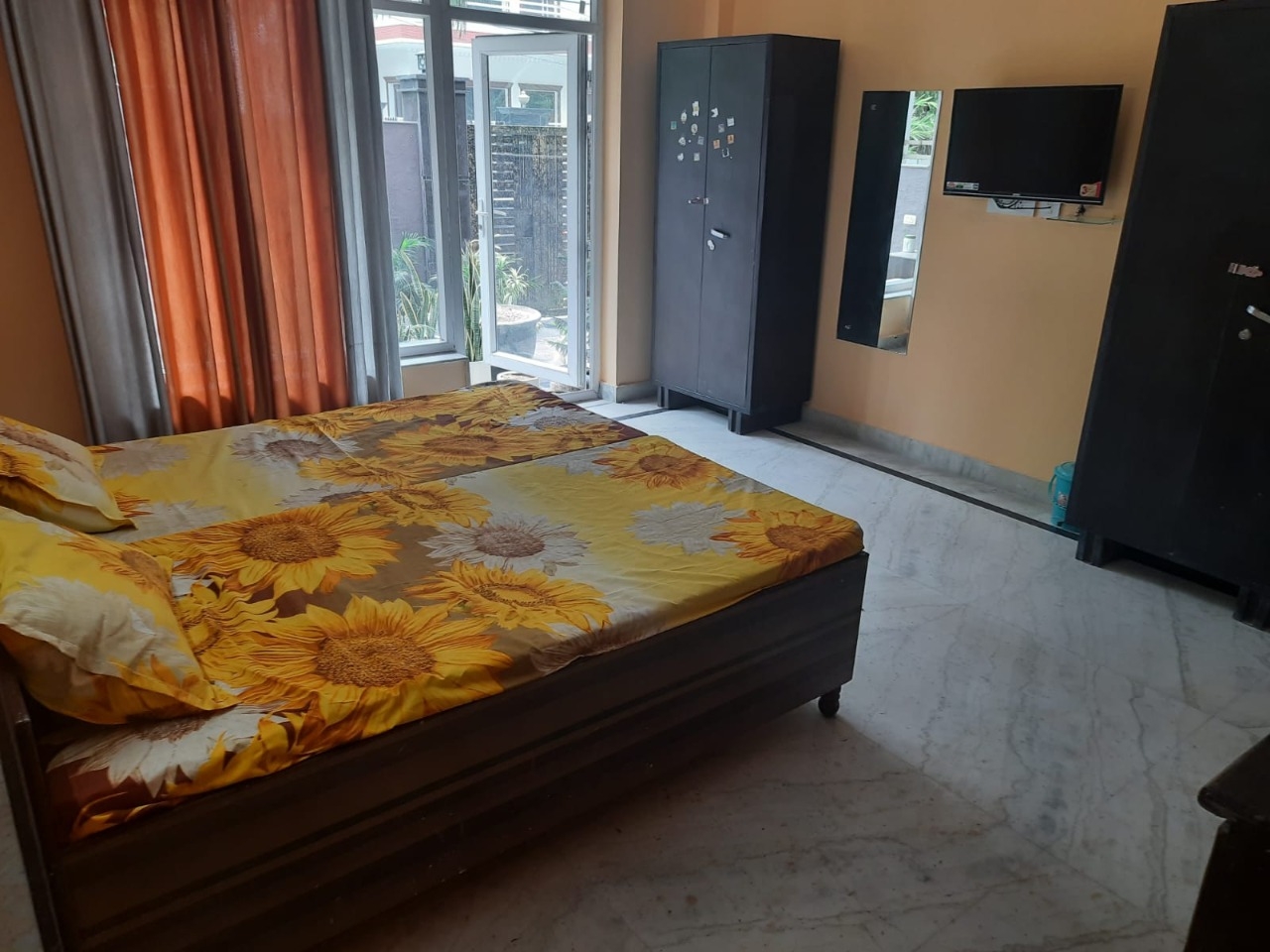 Anoop Yadav PG — photo 6