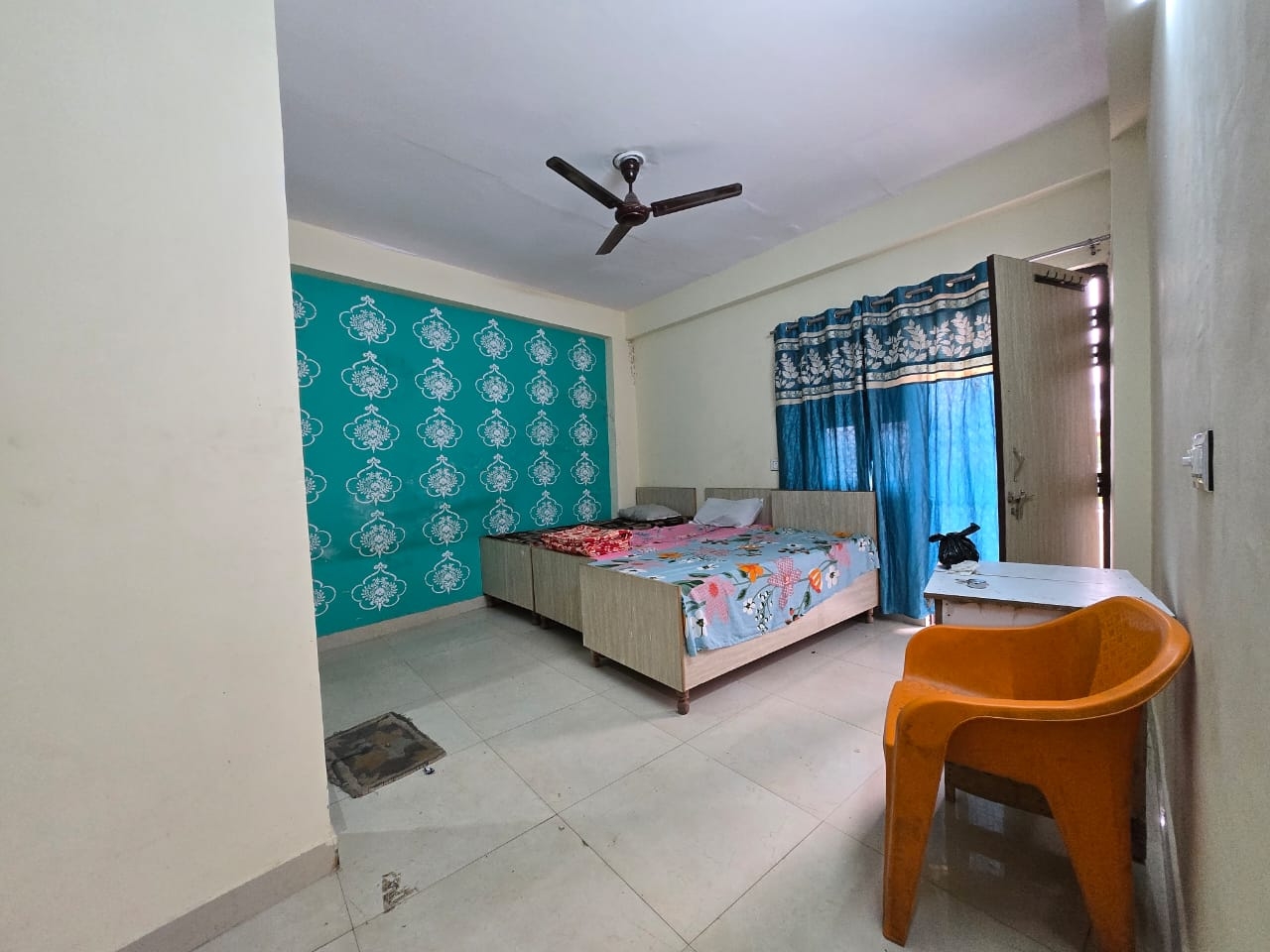Shivanand Pg For Boys — photo 2