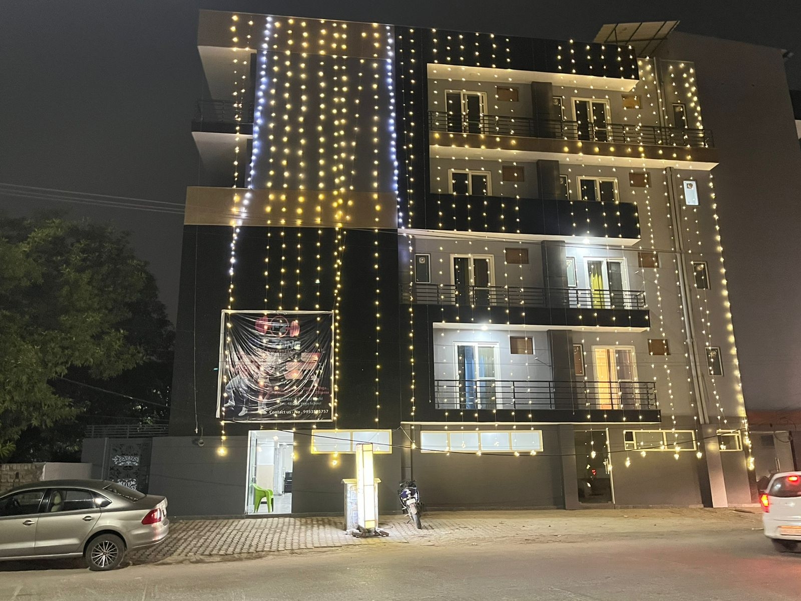Apna Homes — photo 5