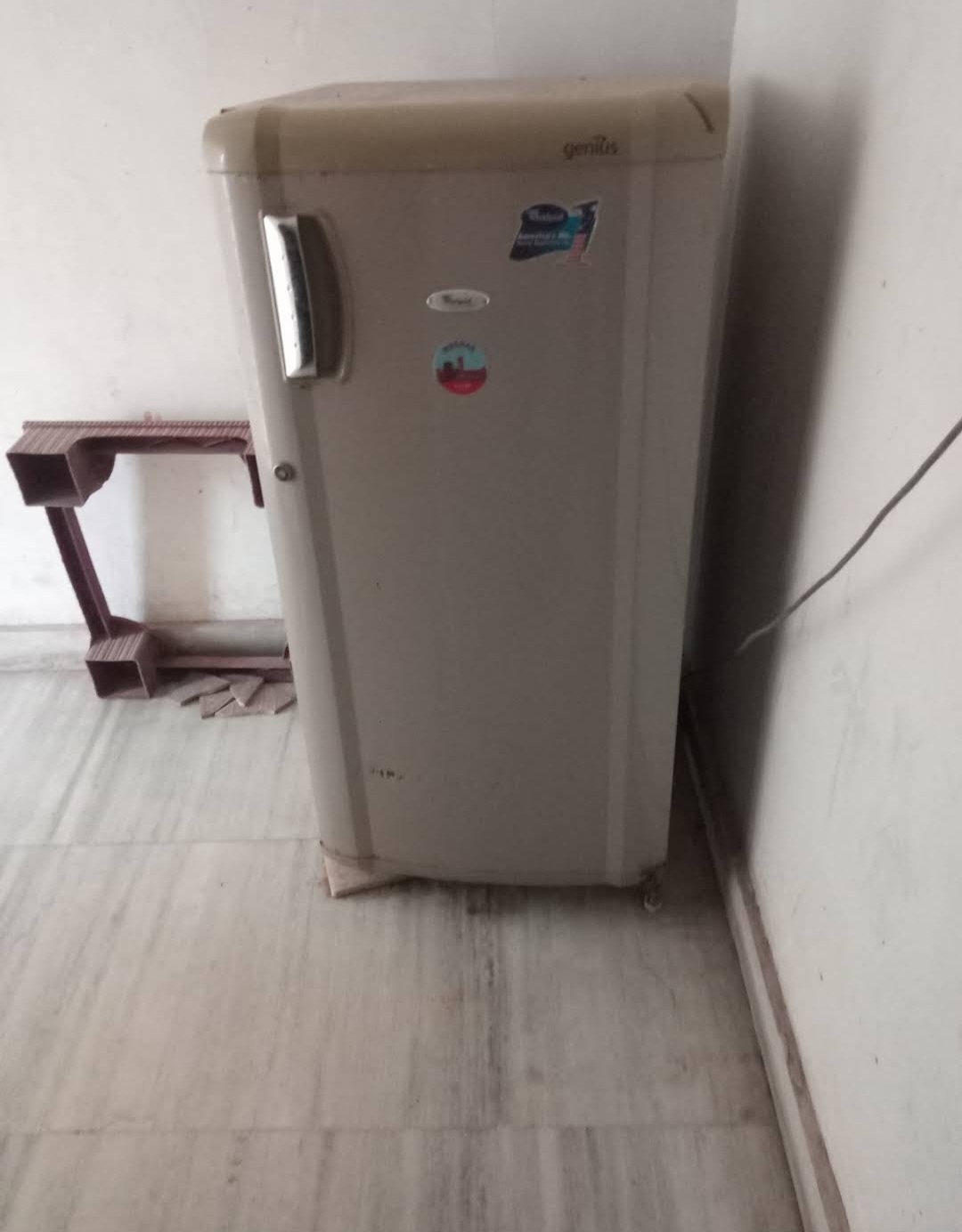 Ajmera Girls Hostel — photo 6