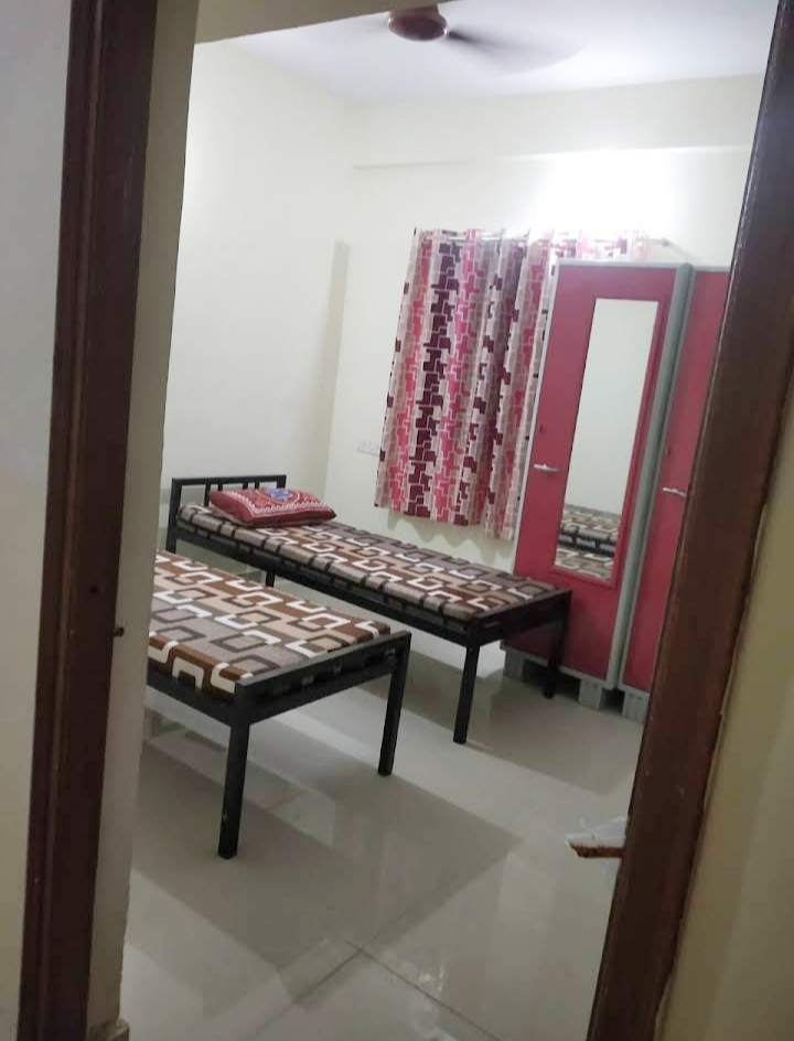 YASHODA PG — photo 5