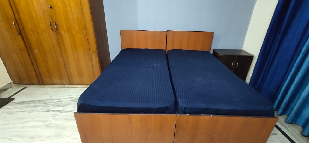 Apna Homes Boys PG — photo 6