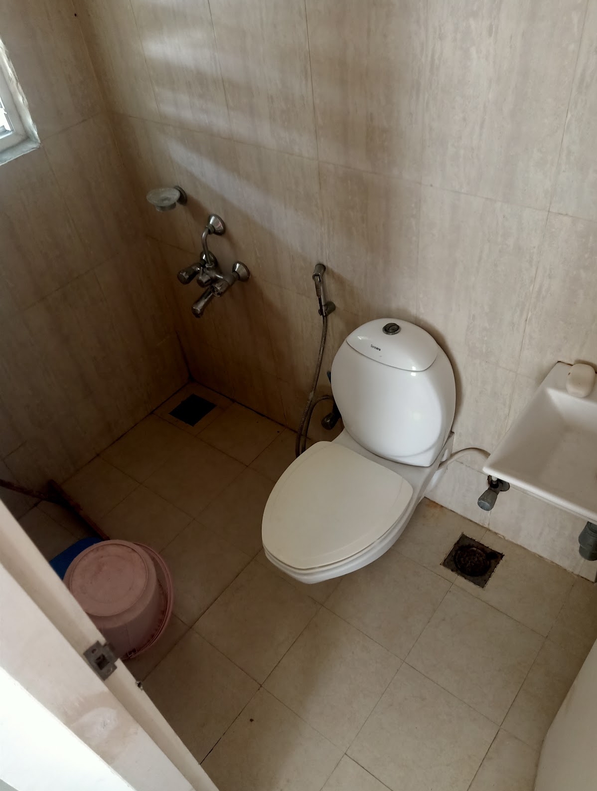 Dev PG for boys and girls — photo 2