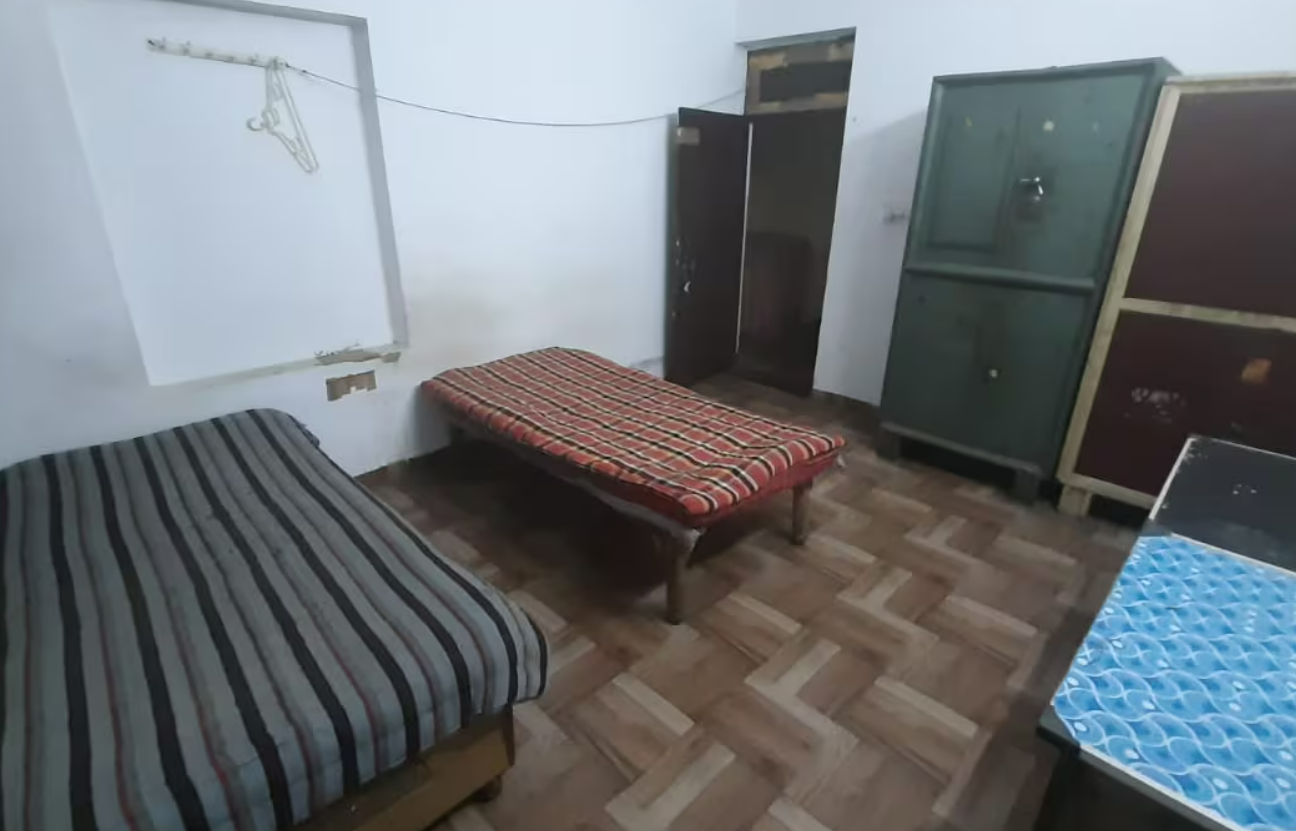 Aditya P.G (Boys Hostel) — photo 6