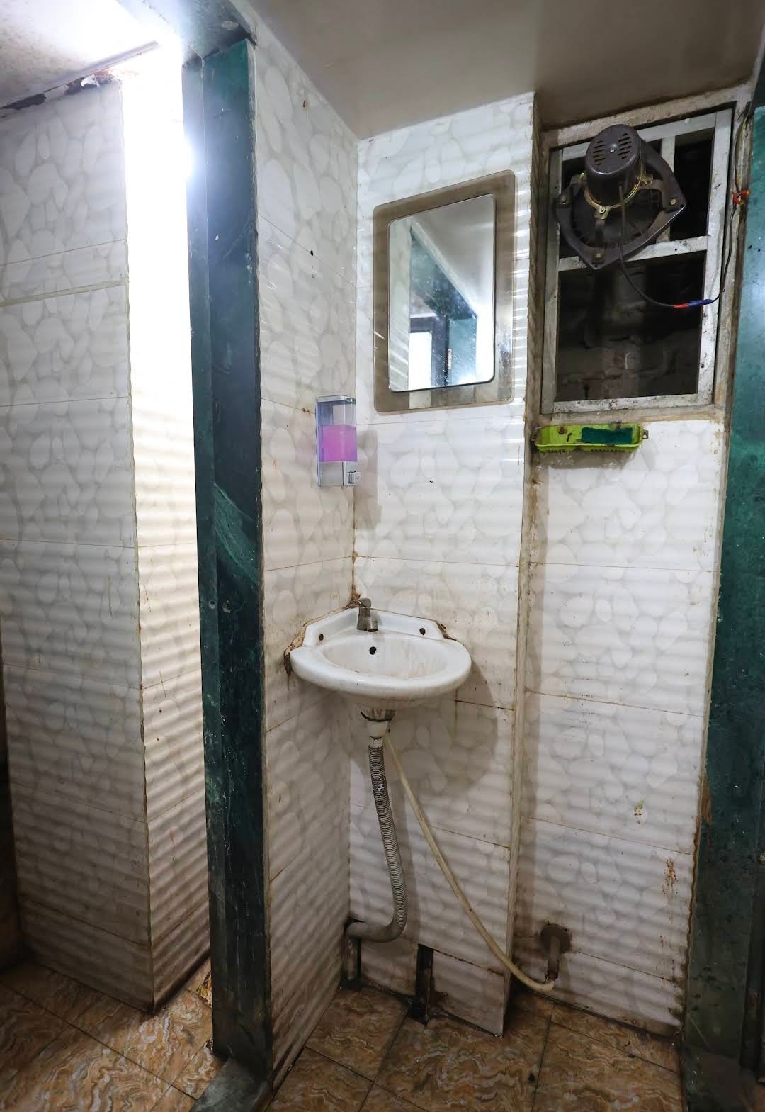 Sai Aastha Dormitory — photo 6