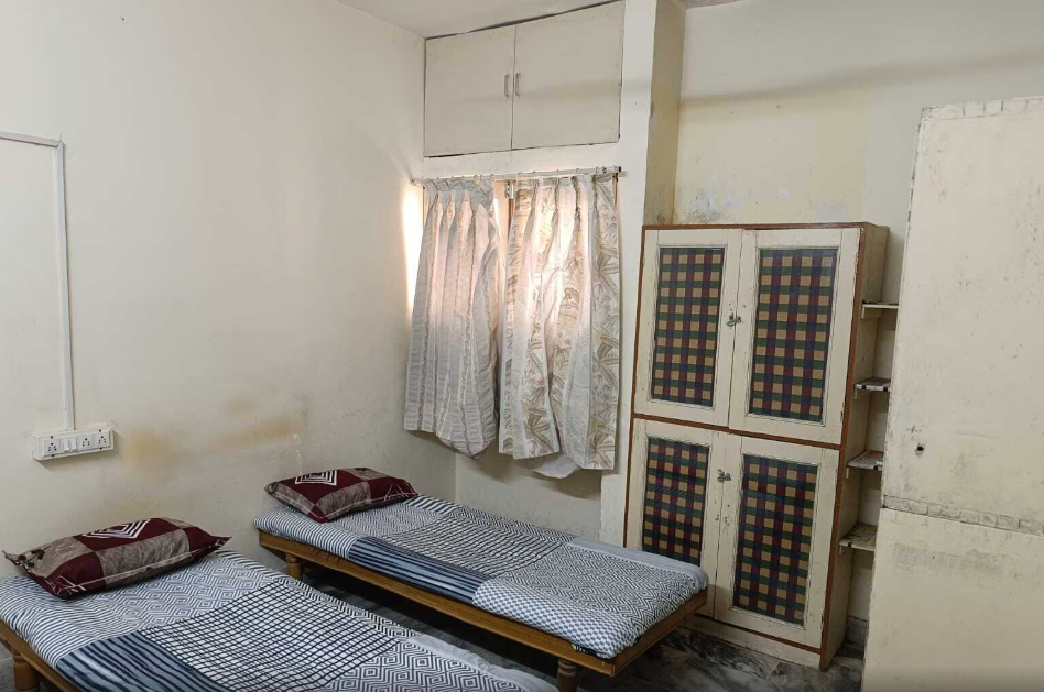KALYANI PAYING GUEST — photo 4