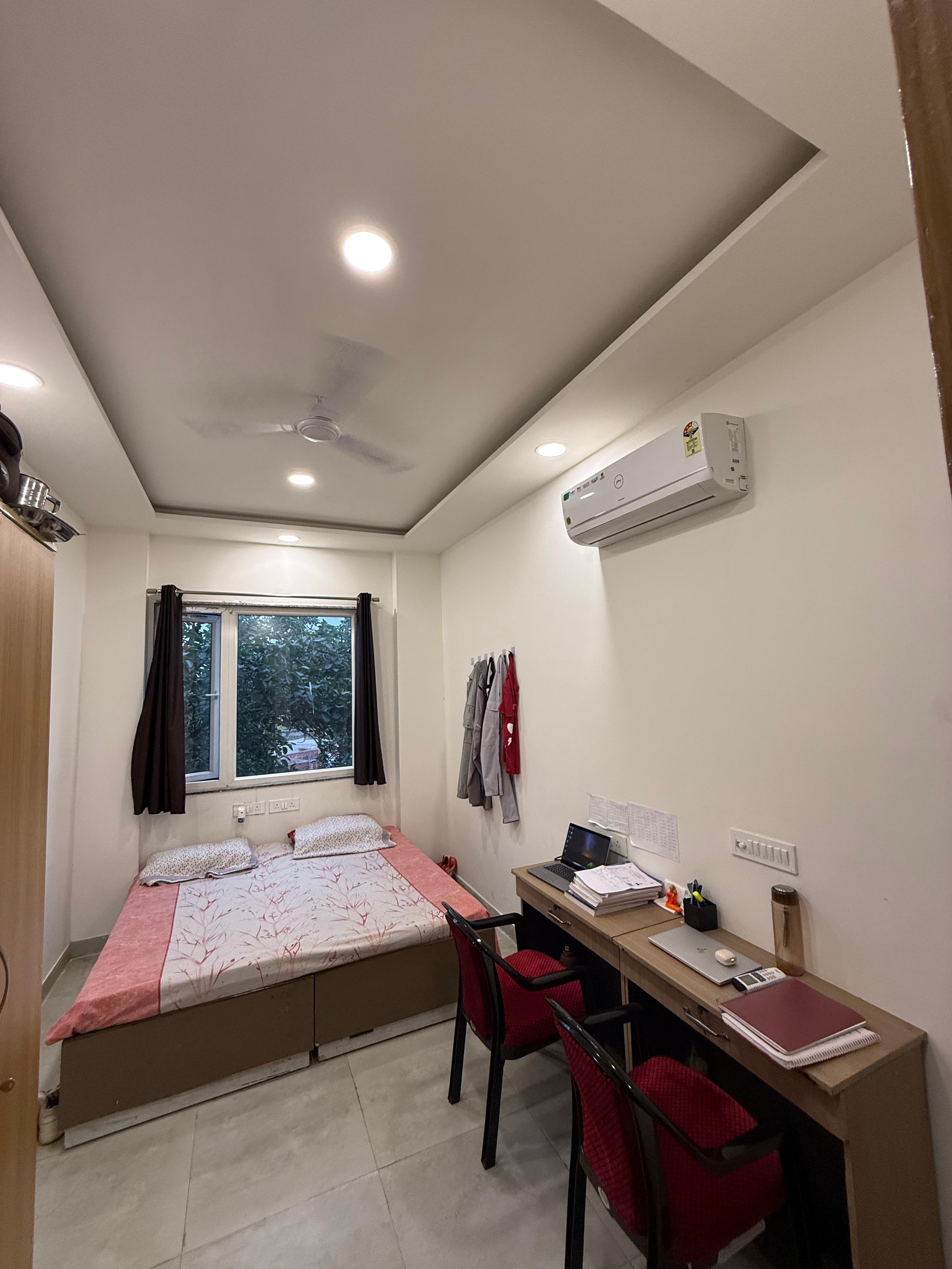 Living hub — photo 2